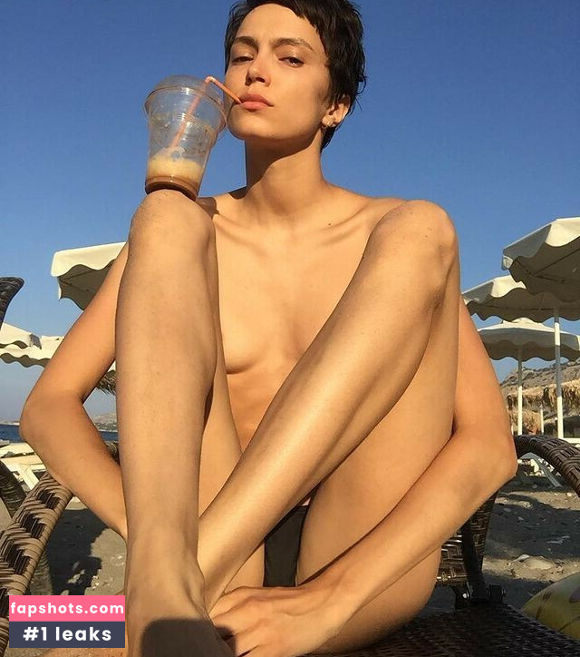 Katevitamin Nude Leaks OnlyFans Photos #17 - Fapshots