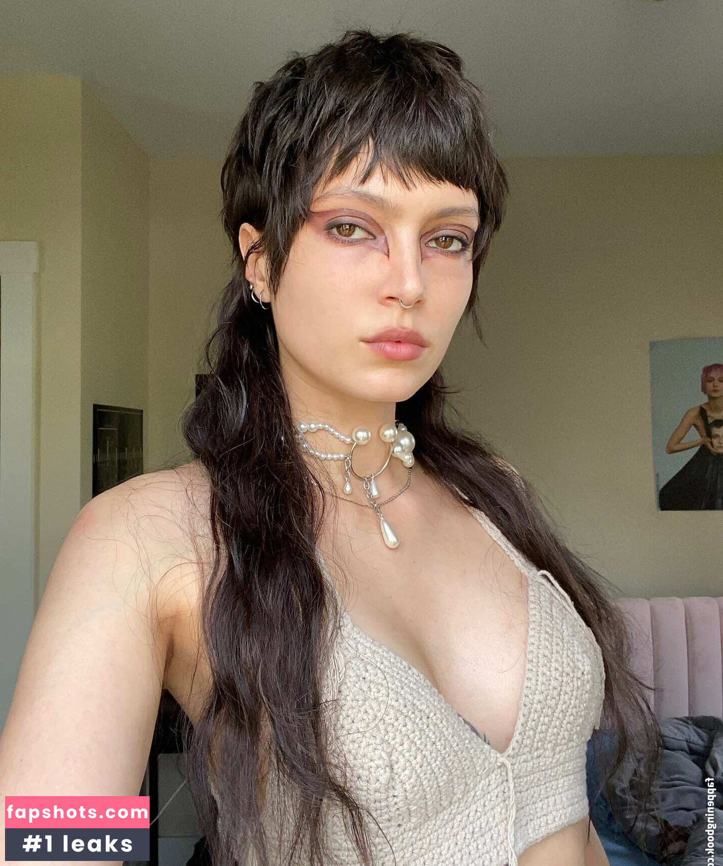 Katevitamin Nude Leaks OnlyFans Photos #3 - Fapshots