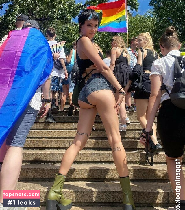 Katevitamin Nude Leaks OnlyFans Photos #5 - Fapshots