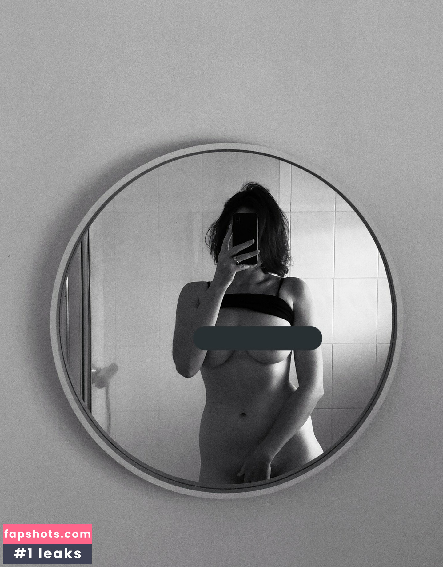 Katevmodel gallery photo #12