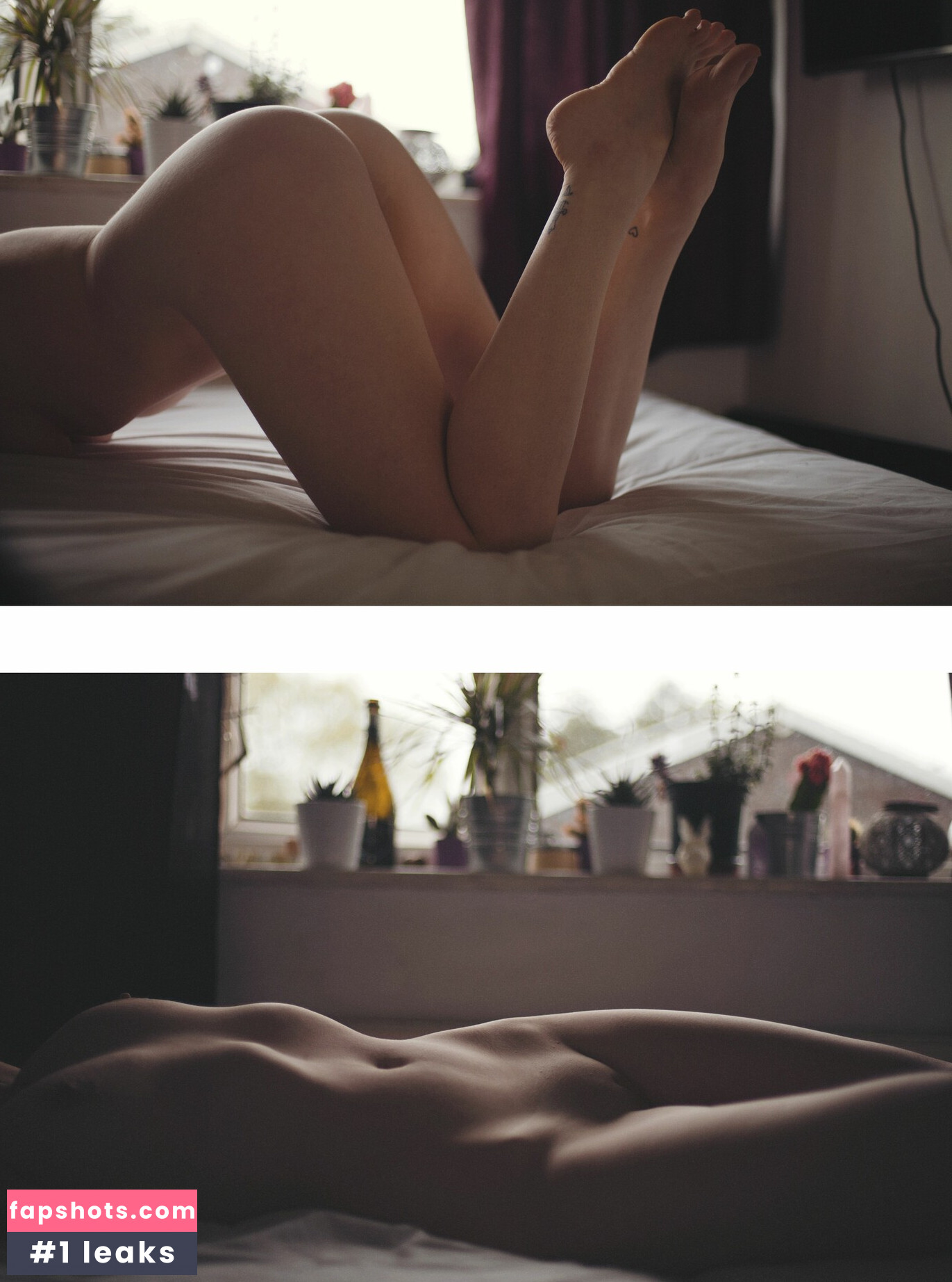 Katevmodel gallery photo #6