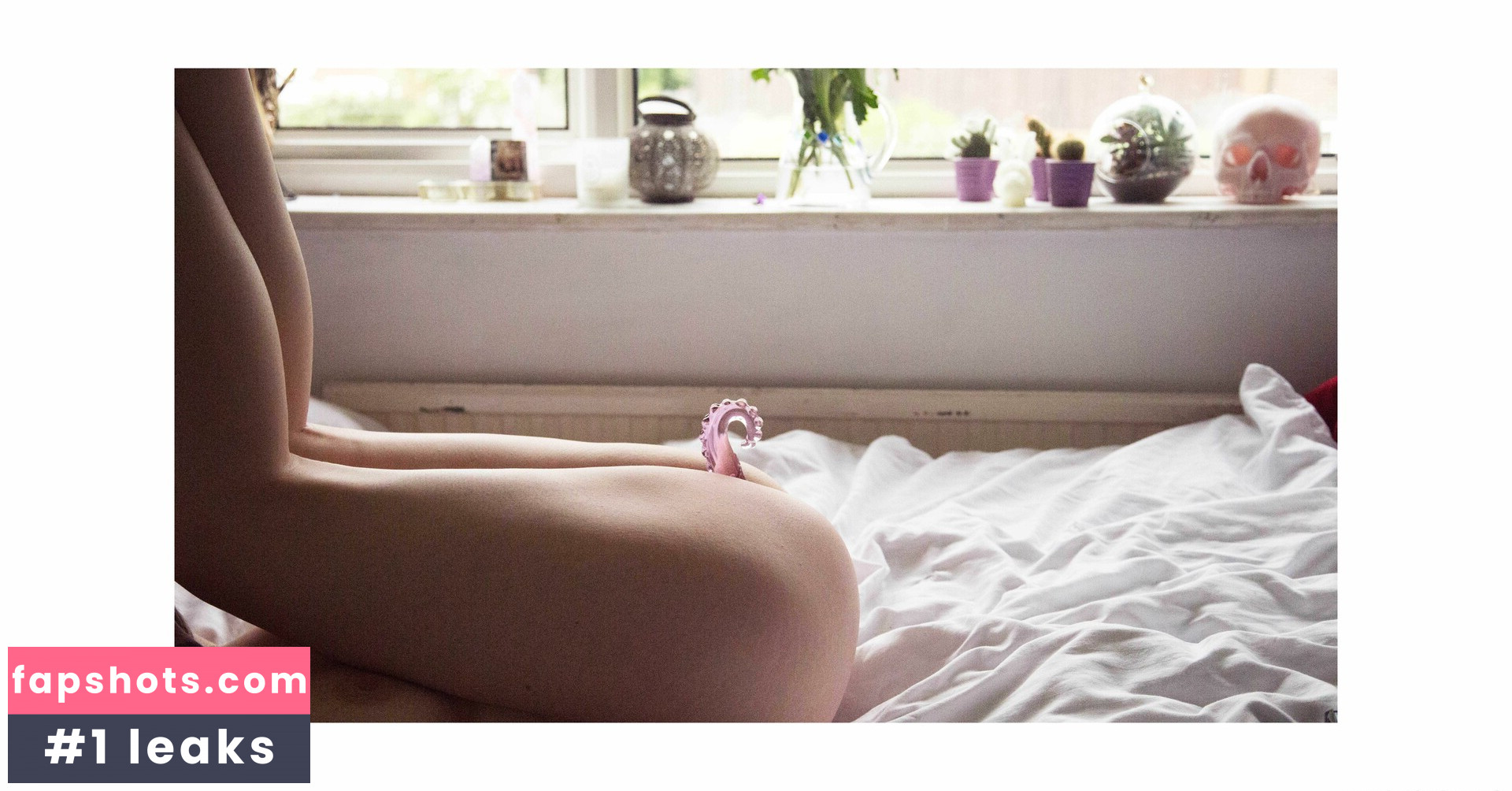 Katevmodel gallery photo #8