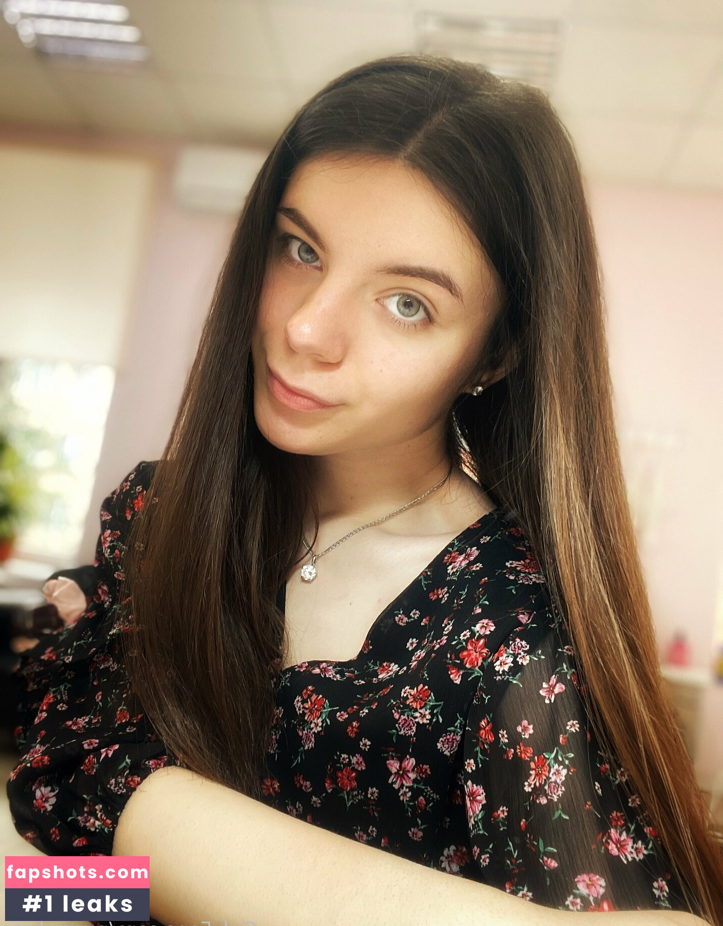 katewank Nacktheit OnlyFans Fotos #12 - Fapshots