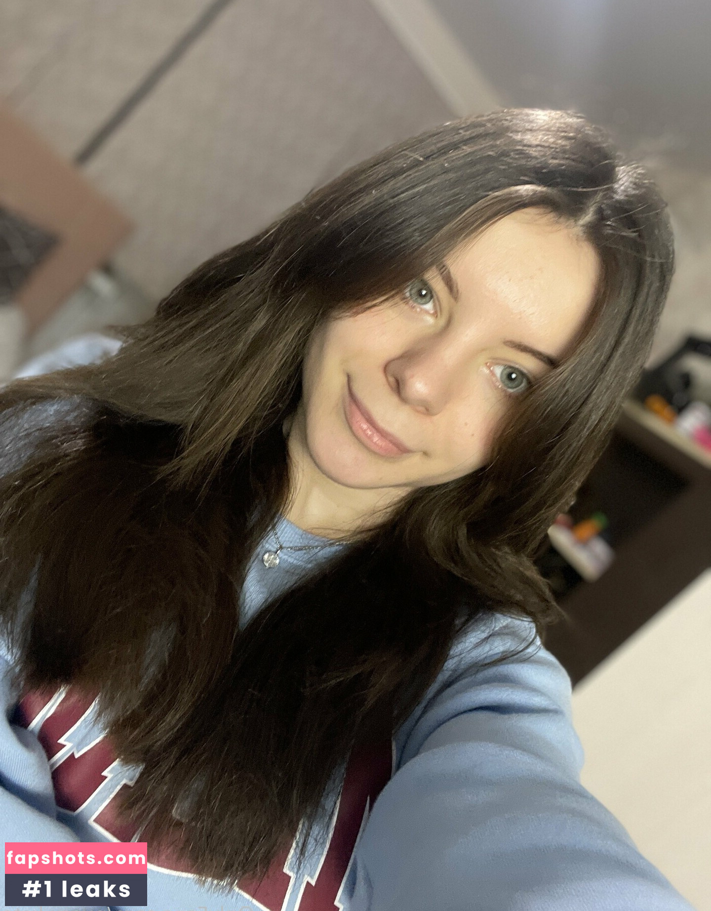 katewank Nude Leaks OnlyFans Photos #18 - LeakJerk