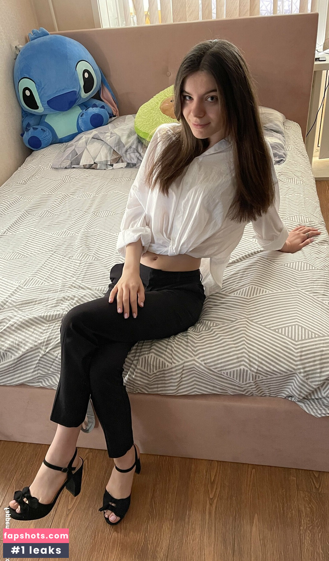 katewank Nahé úniky fotek pouze od fanoušků #20 - Fapshots