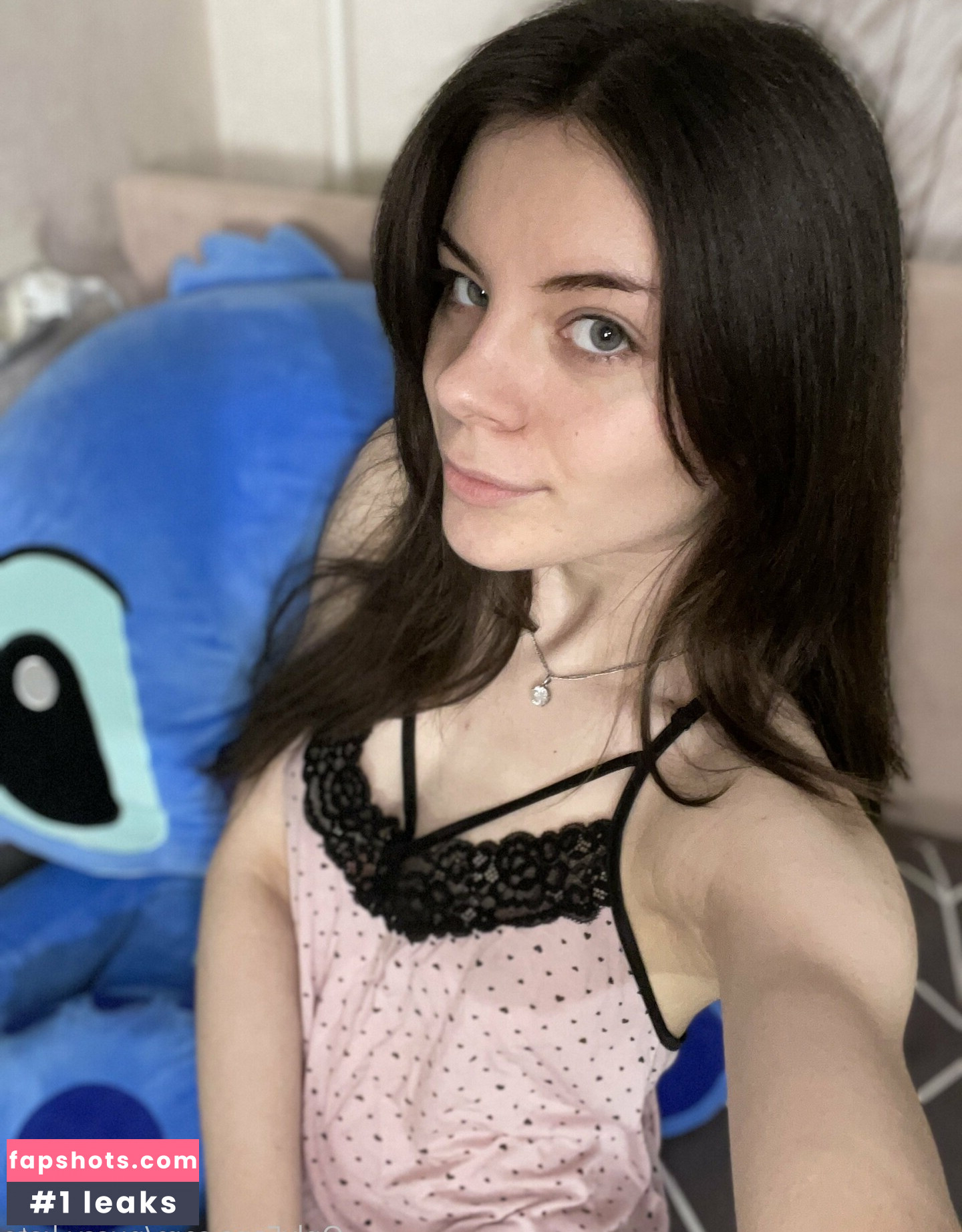 katewank Nahé úniky fotek pouze od fanoušků #21 - Fapshots