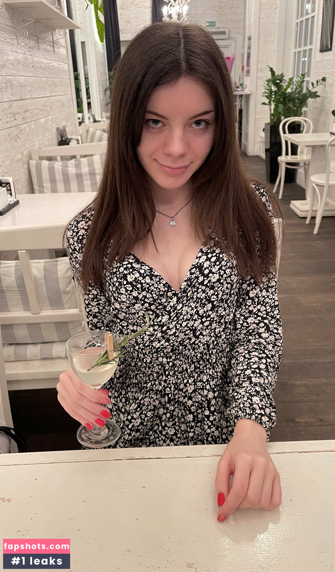 katewank Nahé úniky fotek pouze od fanoušků #31 - Fapshots