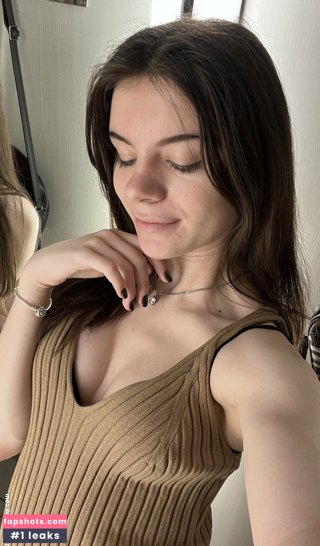 katewank Nacktheit OnlyFans Fotos #32 - Fapshots