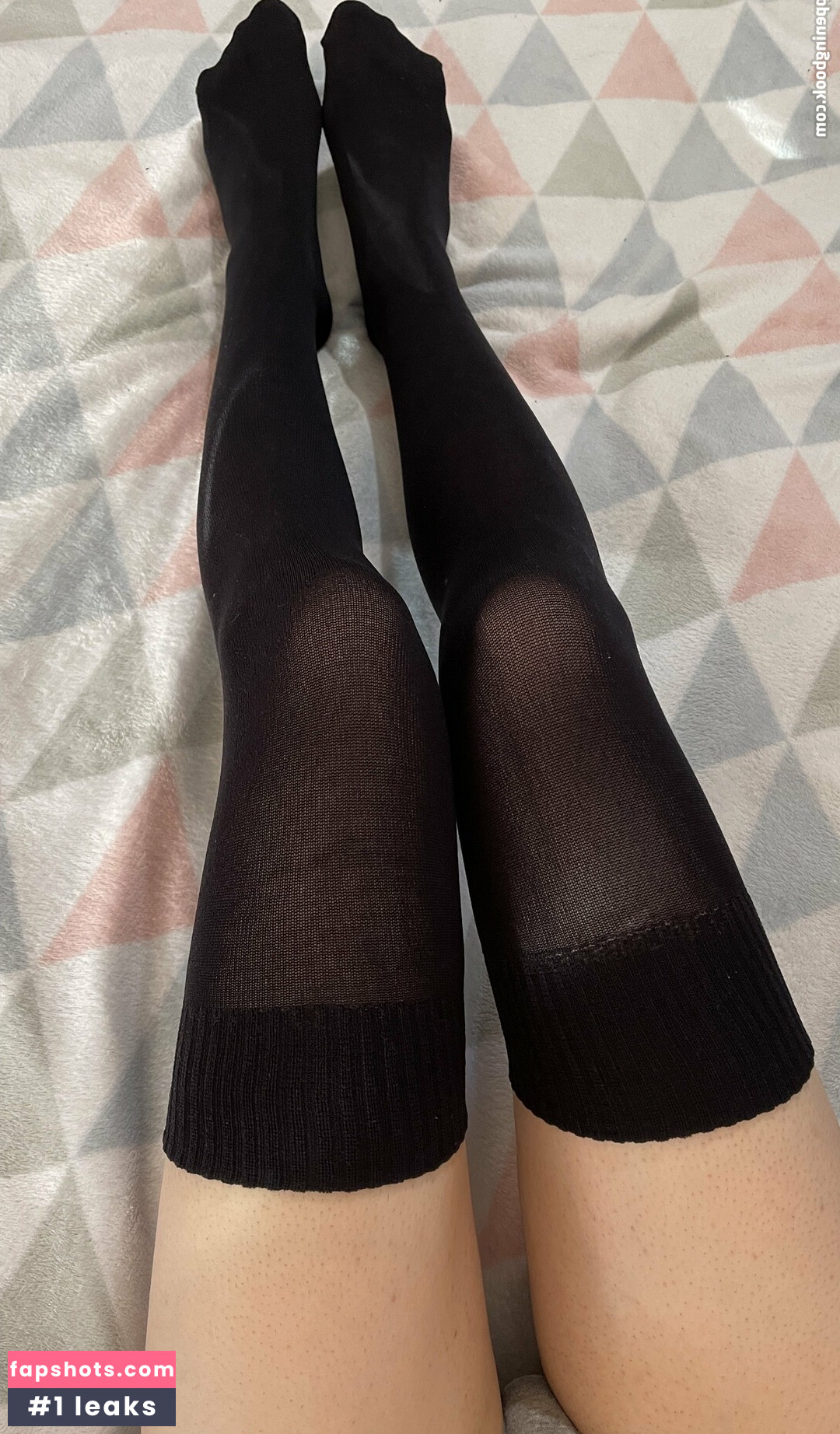 katewank Nacktheit OnlyFans Fotos #39 - Fapshots