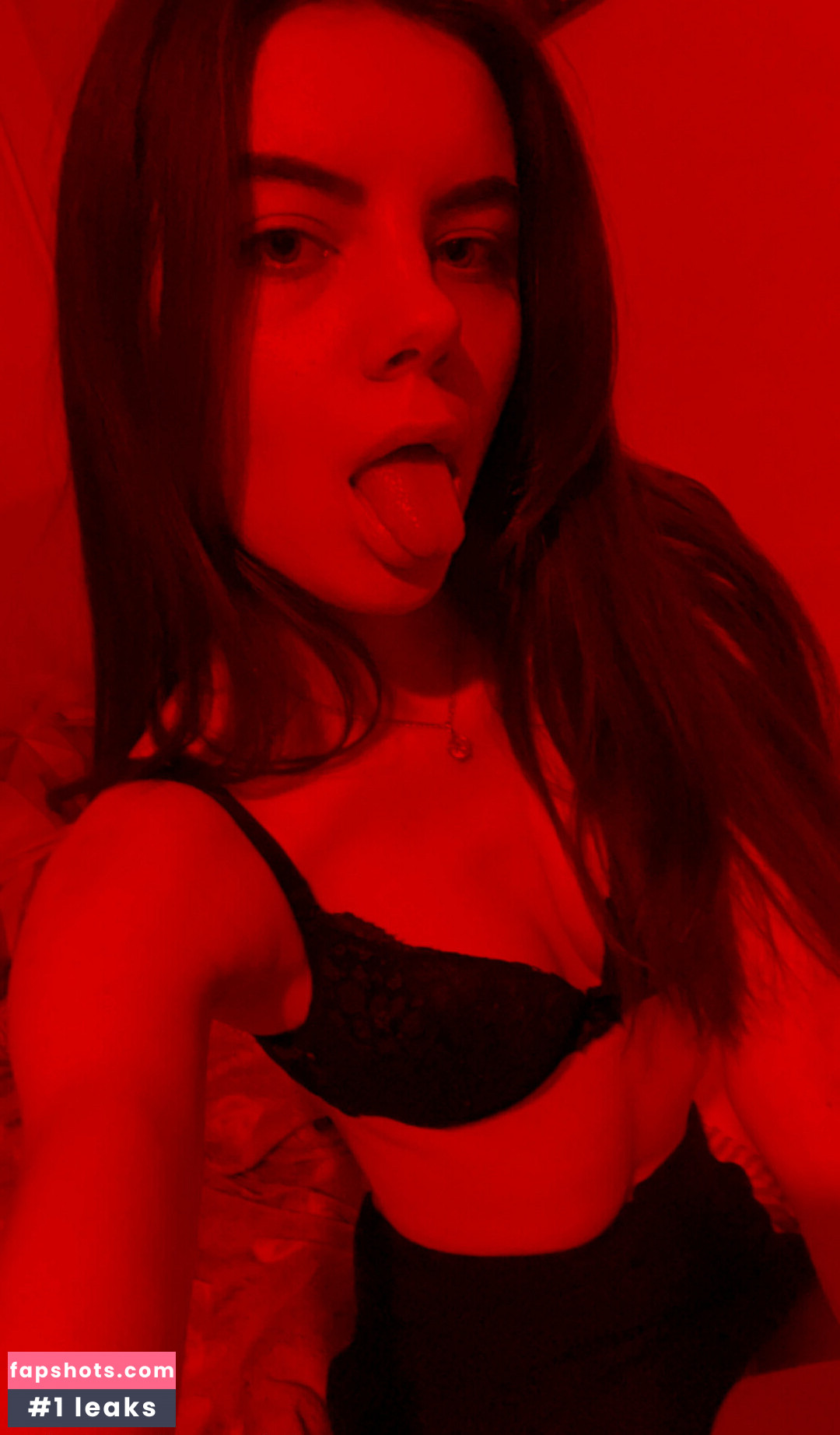 katewank Nacktheit OnlyFans Fotos #40 - Fapshots