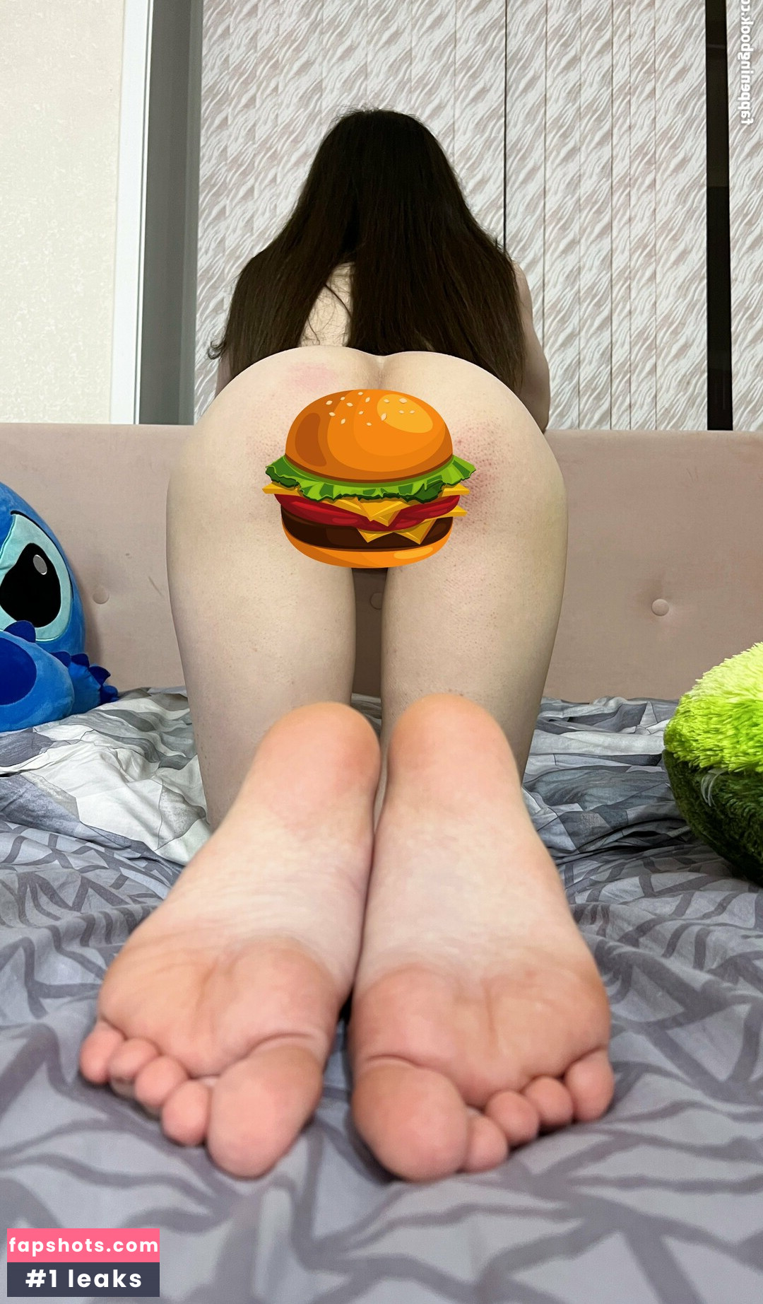 katewank Nude Leaks OnlyFans Photos #50 - LeakJerk