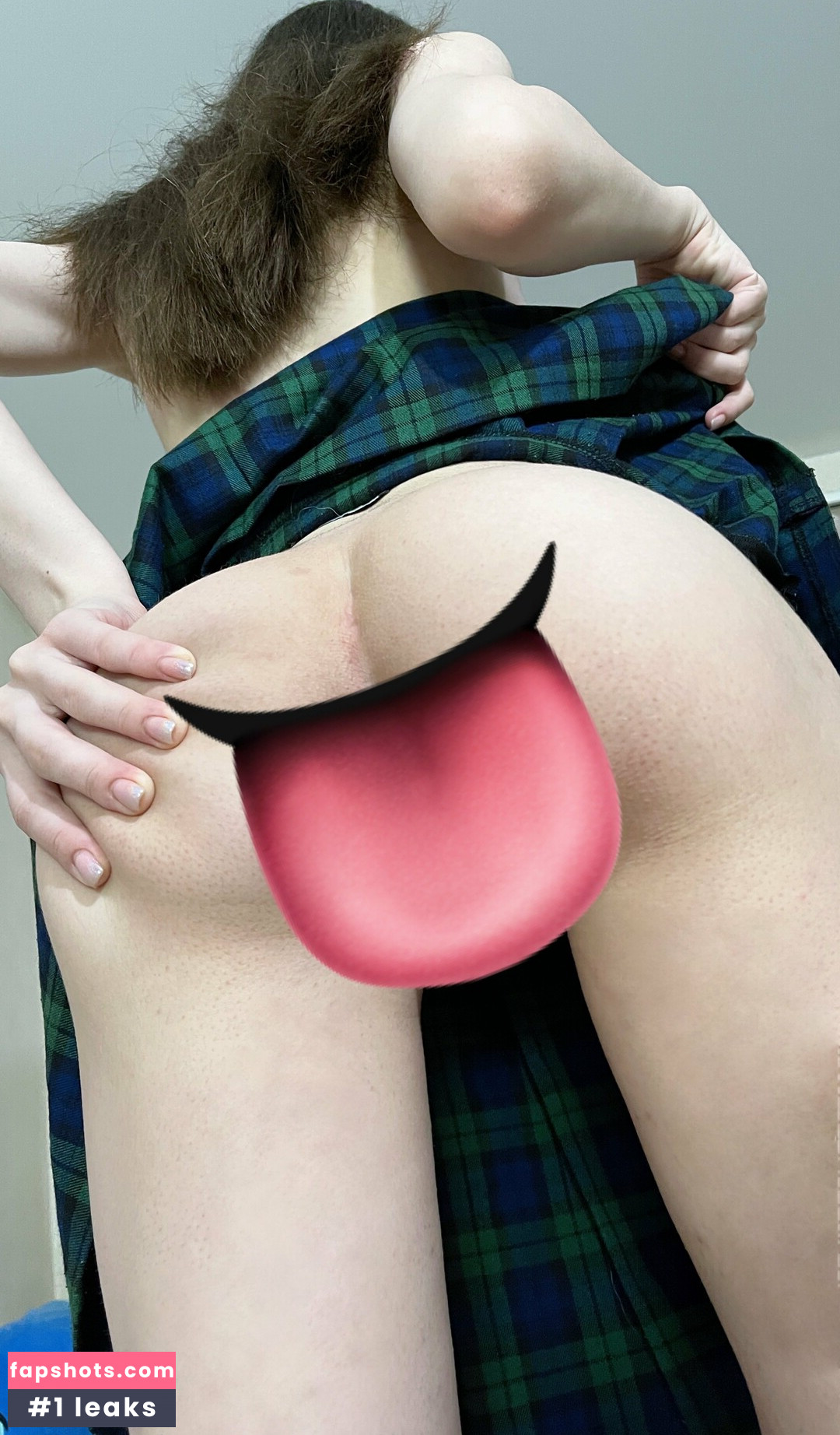 katewank Nude Leaks OnlyFans Photos #53 - LeakJerk