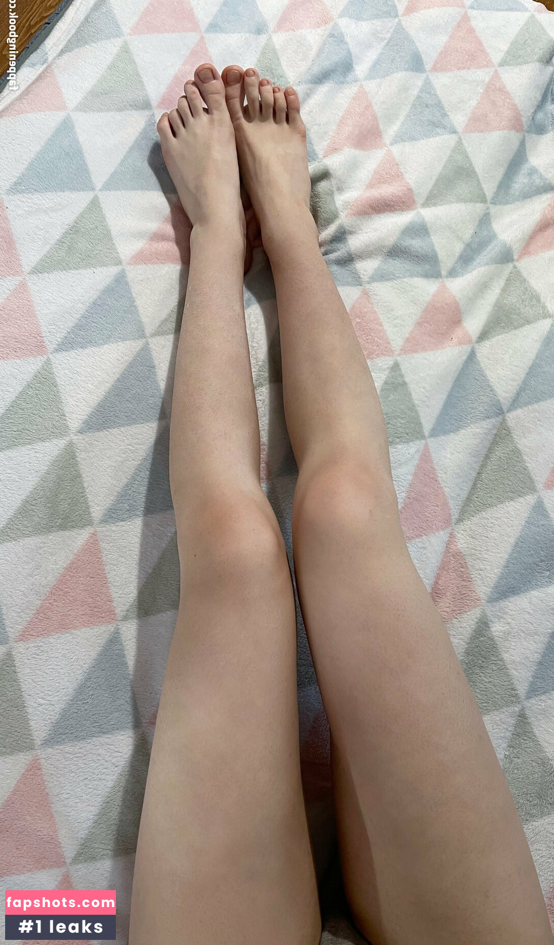 katewank Nude Leaks OnlyFans Photos #55 - LeakJerk