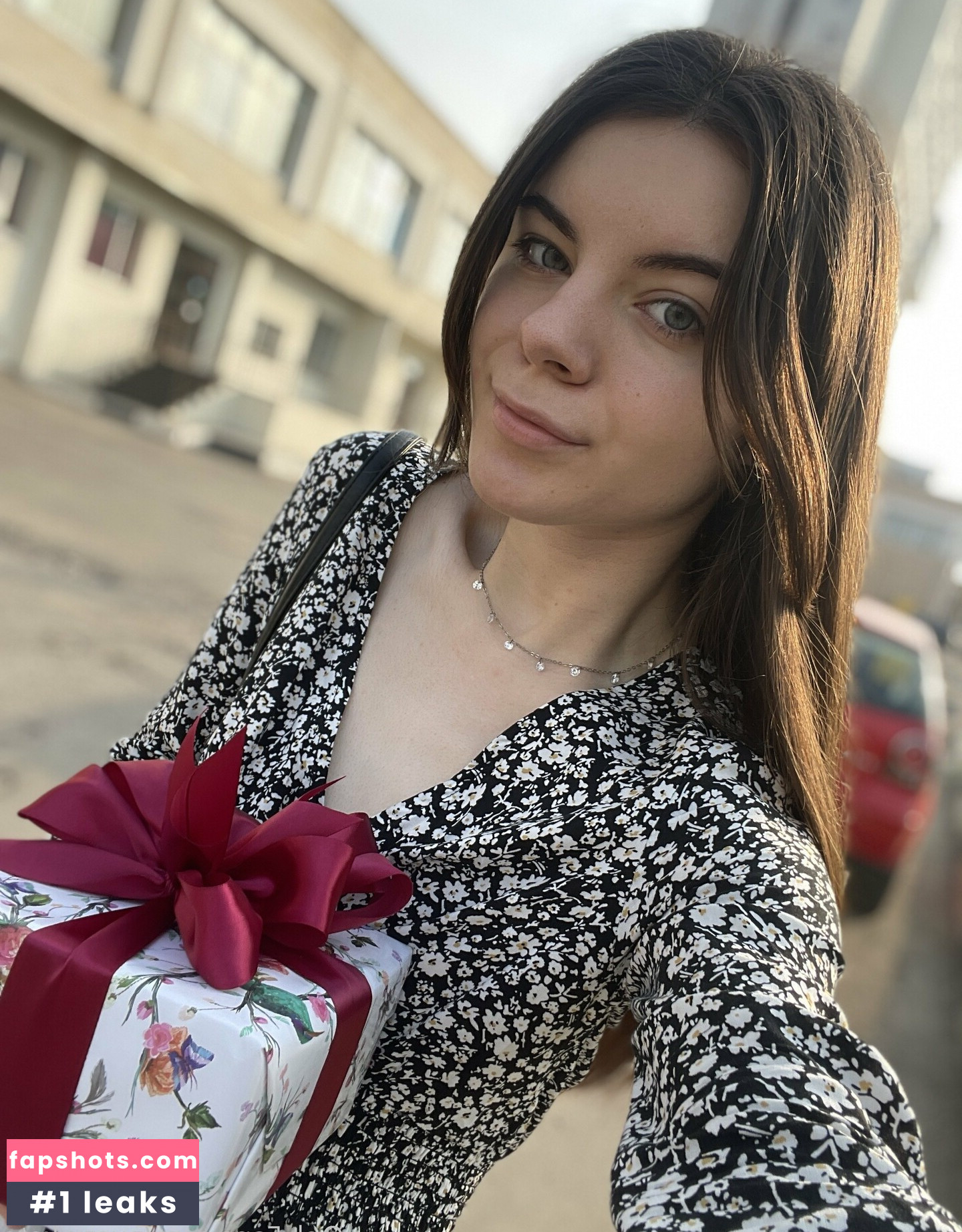 katewank Nude Leaks OnlyFans Photos #61 - LeakJerk