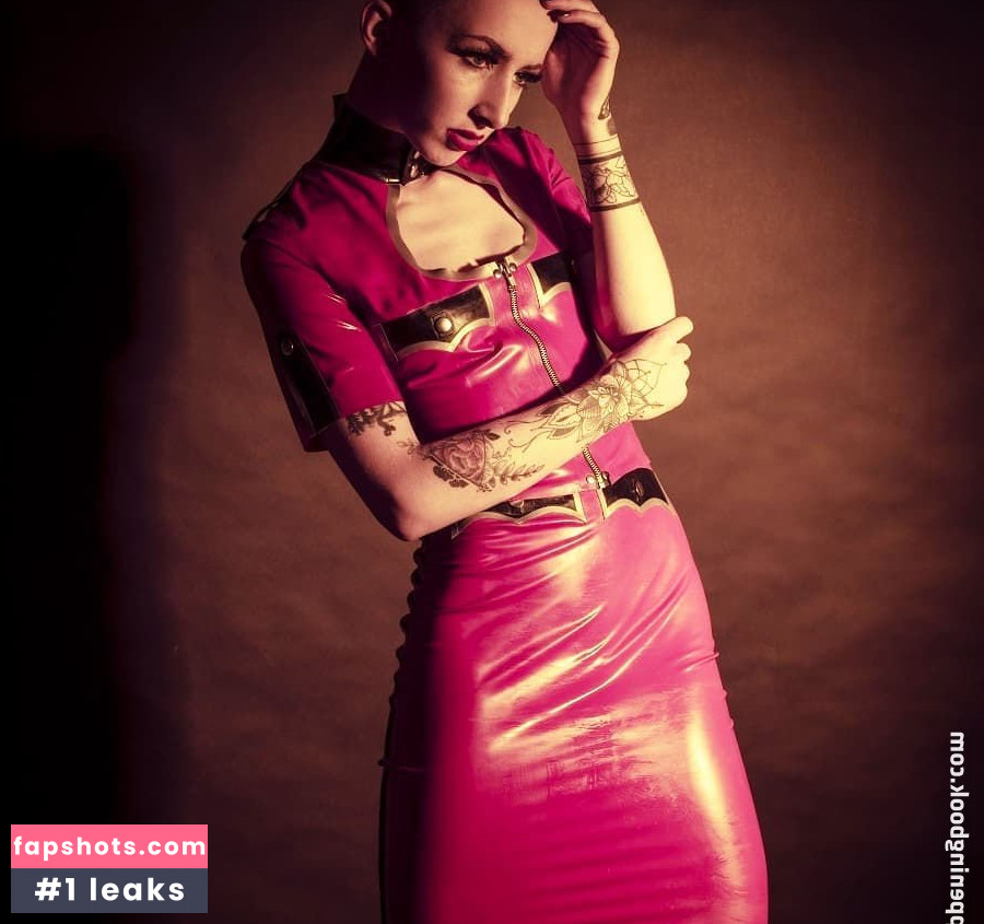 Katex Nahé úniky fotek pouze od fanoušků #39 - Fapshots