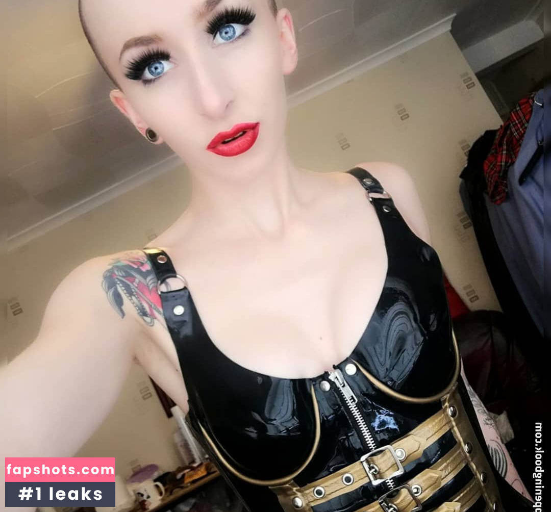 Katex Nahé úniky fotek pouze od fanoušků #70 - Fapshots