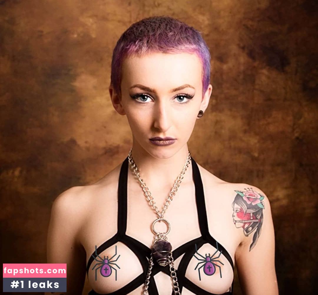 Katex Nahé úniky fotek pouze od fanoušků #72 - Fapshots