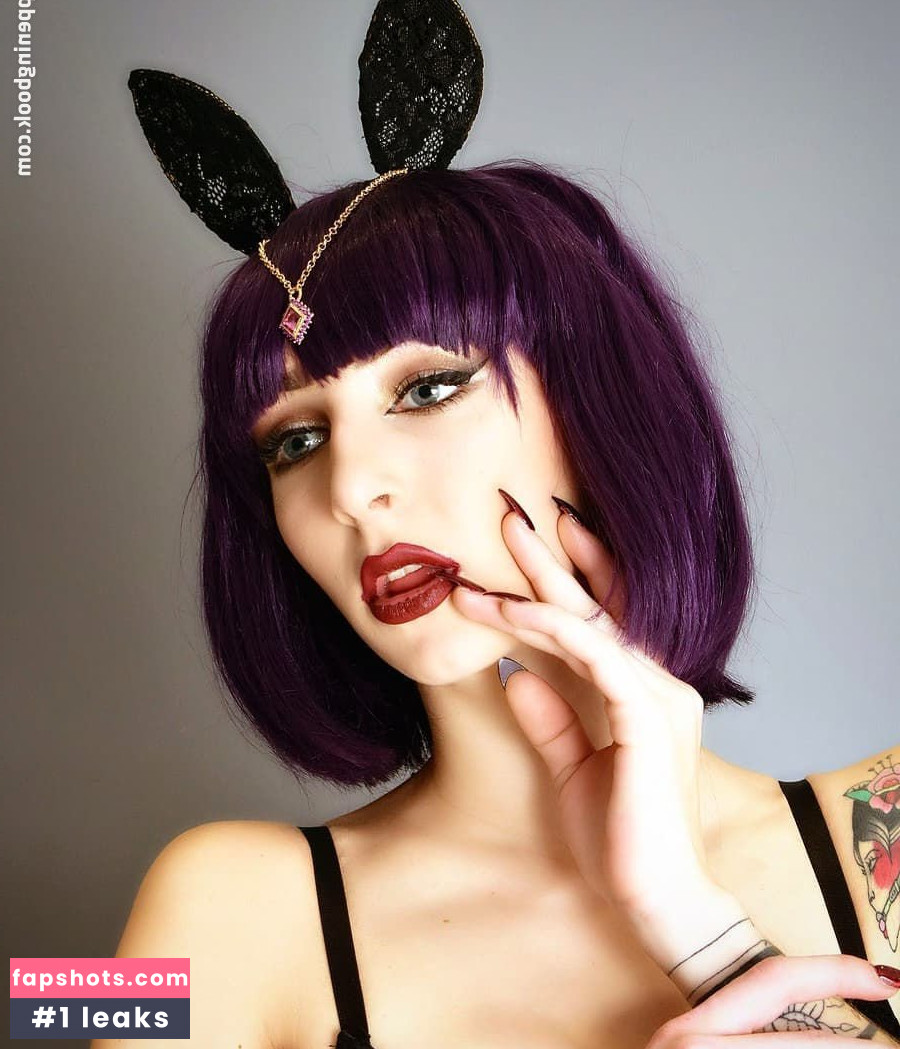 Katex Nahé úniky fotek pouze od fanoušků #82 - Fapshots