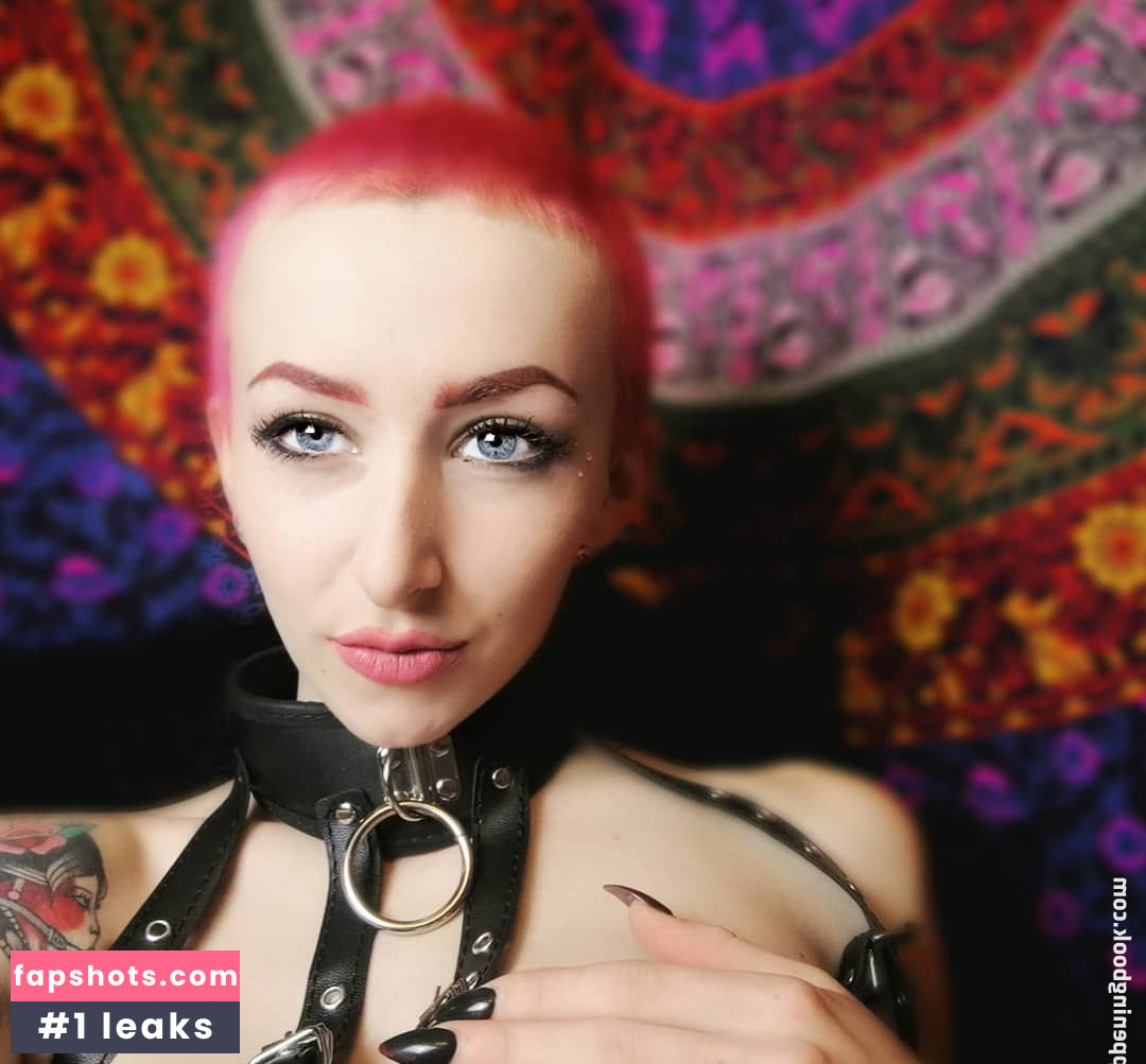 Katex Nahé úniky fotek pouze od fanoušků #86 - Fapshots