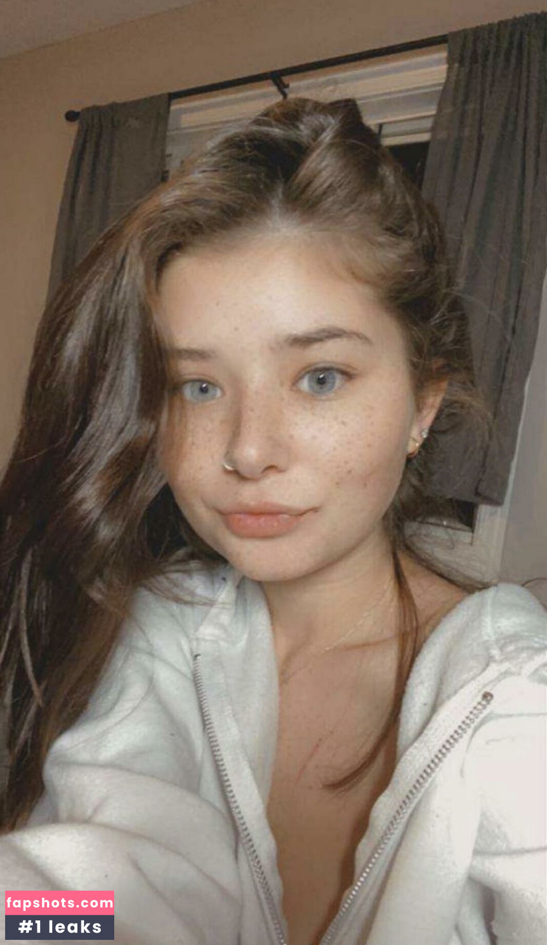 Katexd52 gallery photo #3