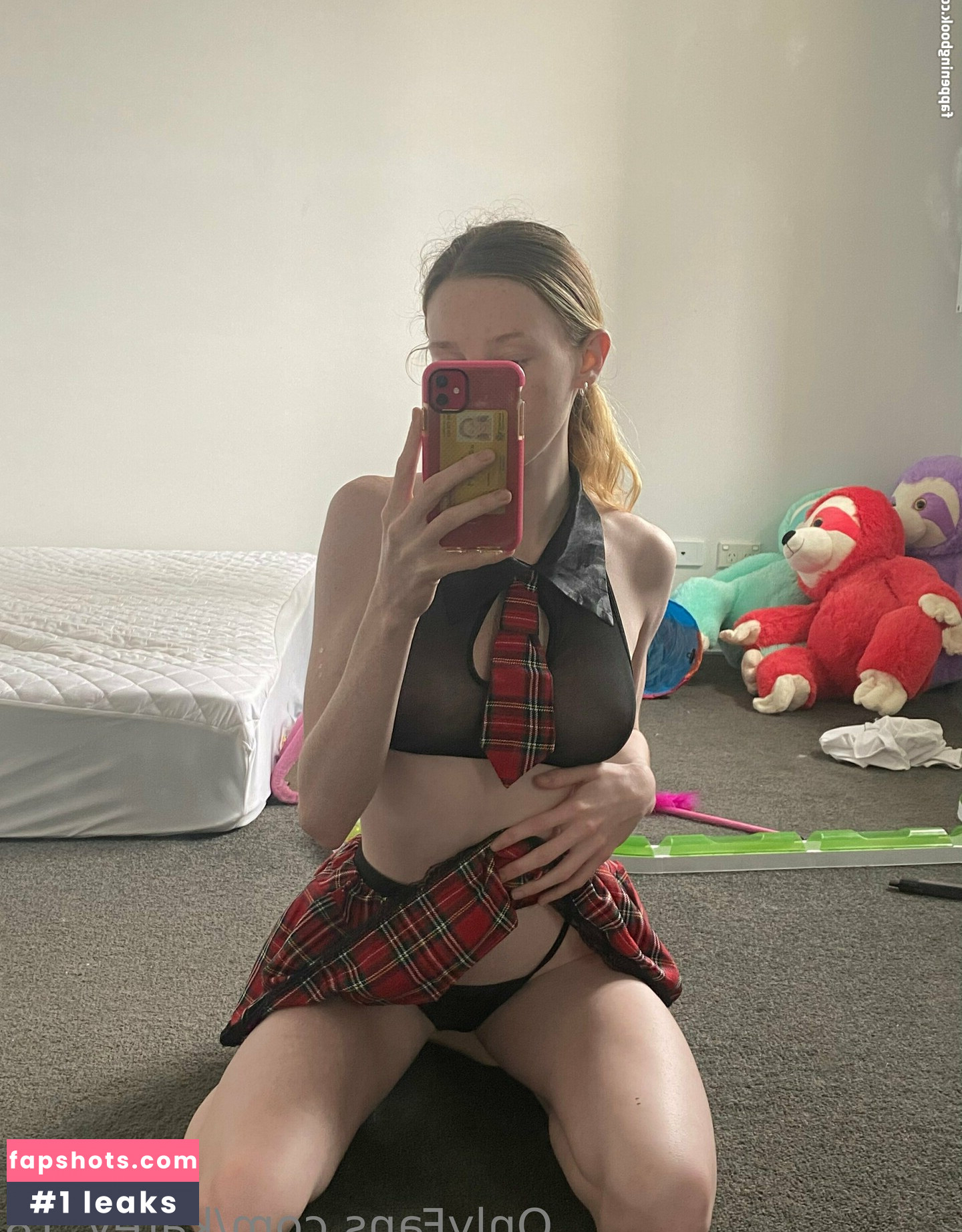 katey_18 Nahé úniky fotek pouze od fanoušků #12 - Fapshots