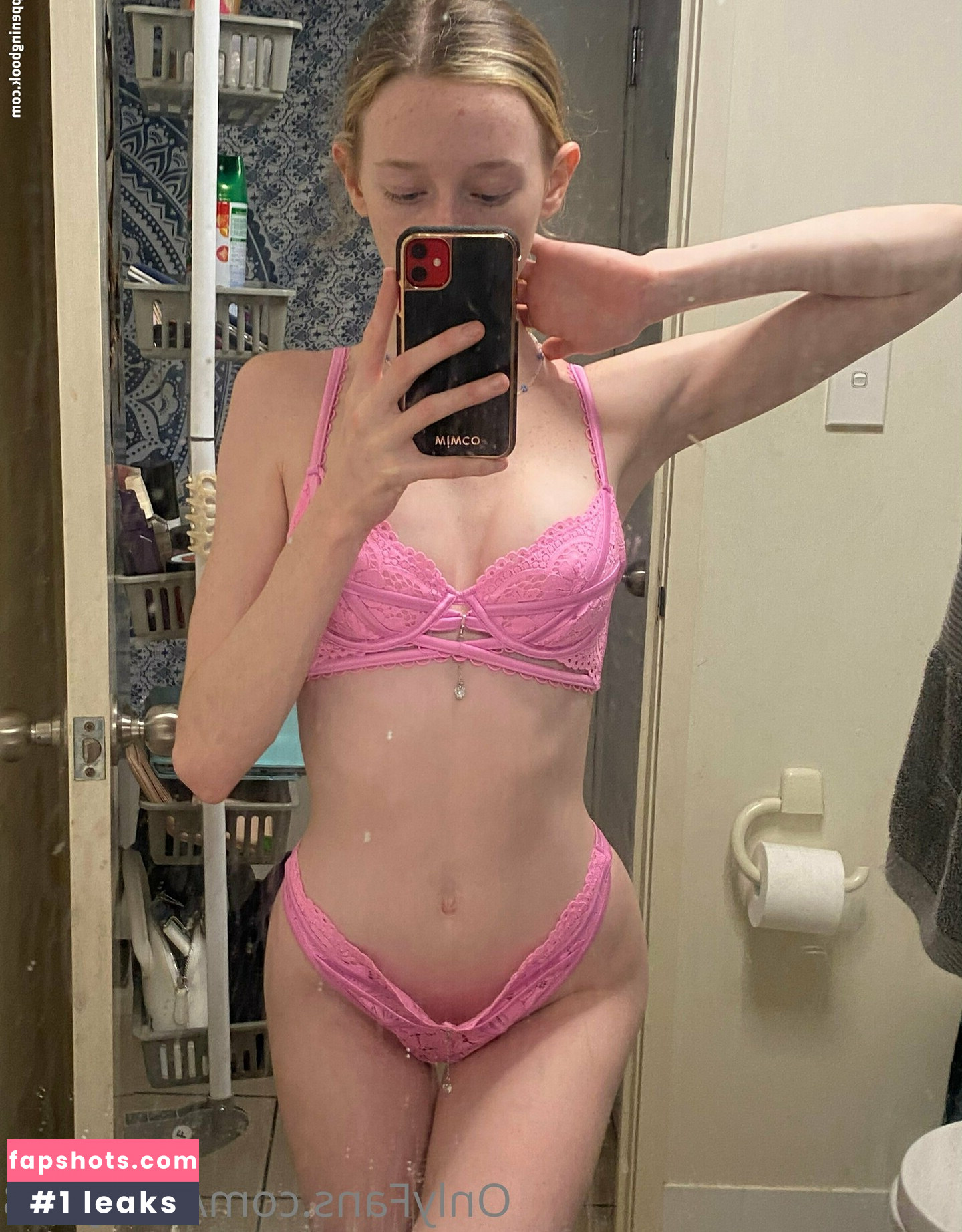 katey_18 Nahé úniky fotek pouze od fanoušků #10 - Fapshots