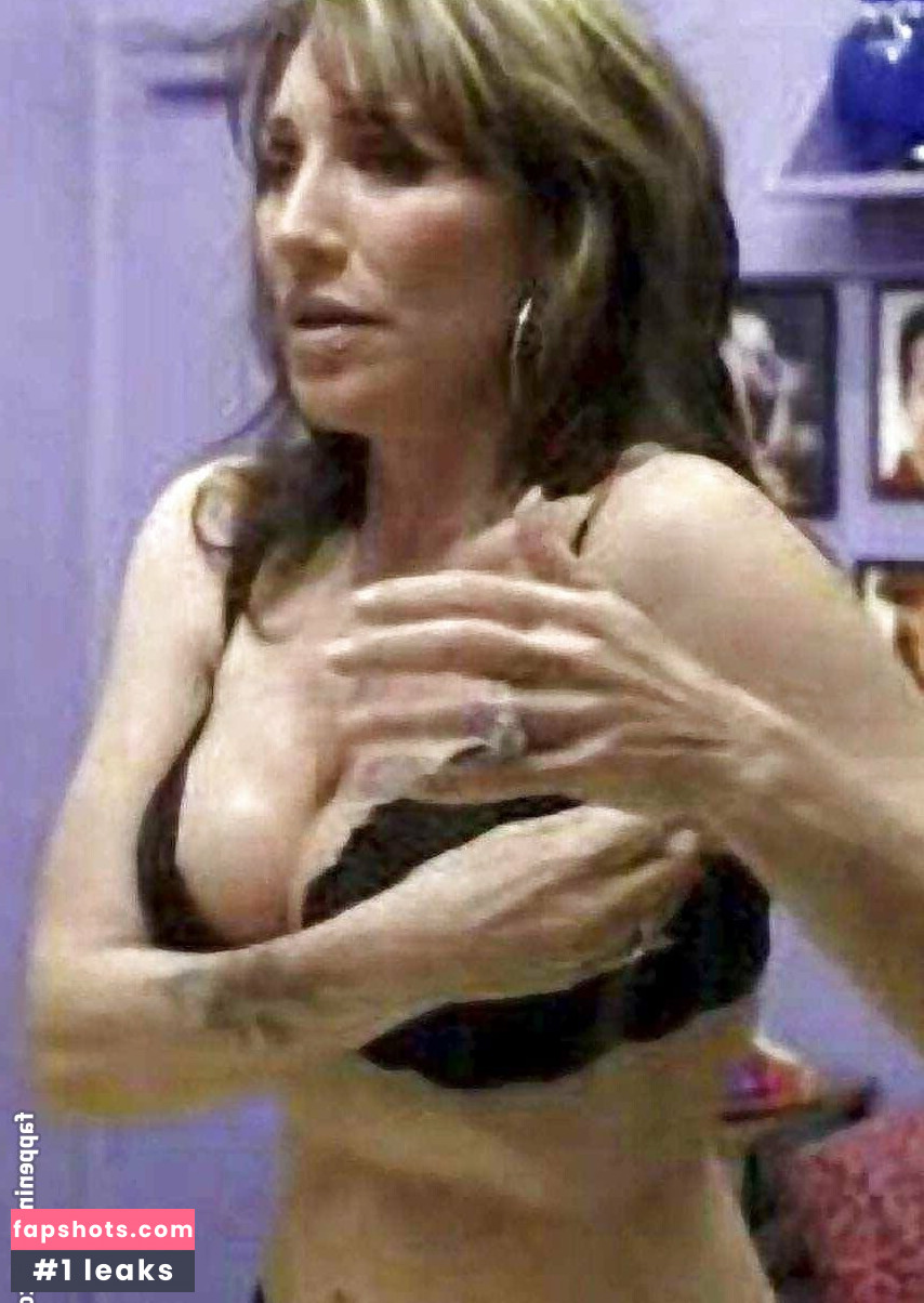 Katey Sagal gallery photo #12