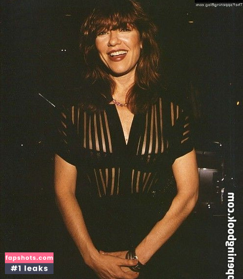 Katey Sagal gallery photo #24