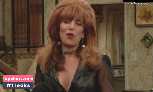 Katey Sagal gallery photo #25