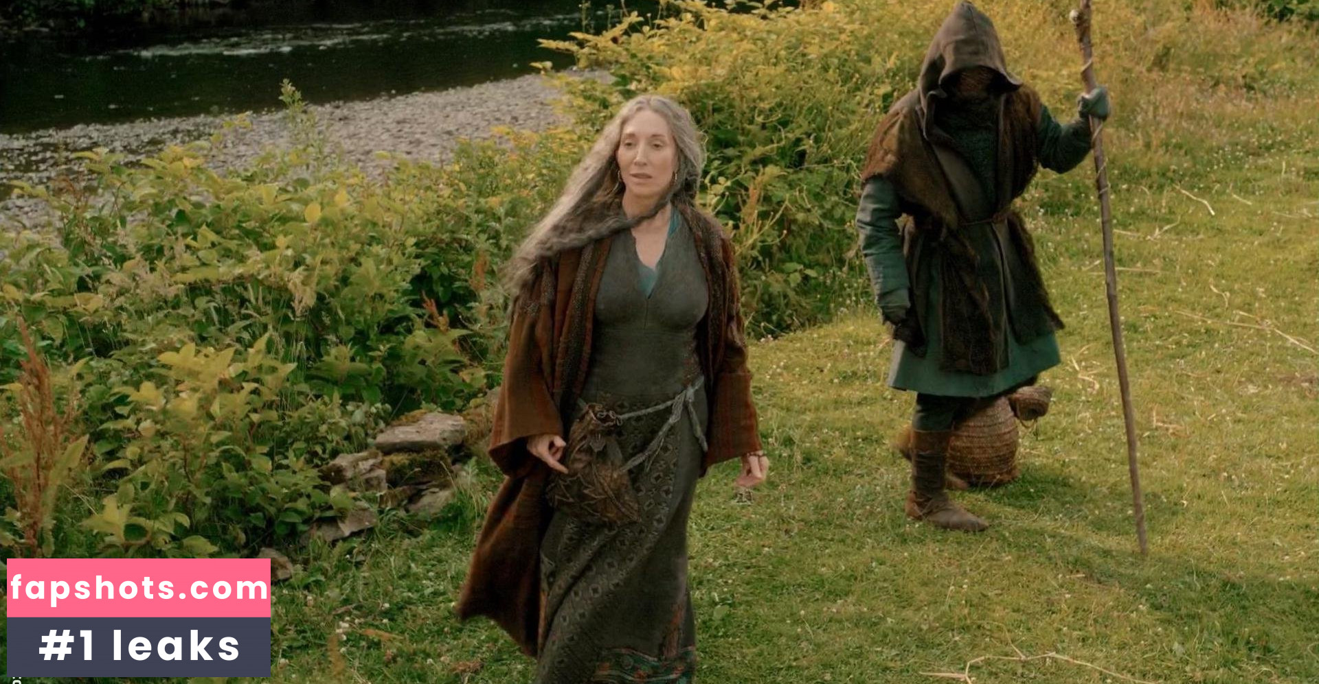 Katey Sagal gallery photo #29