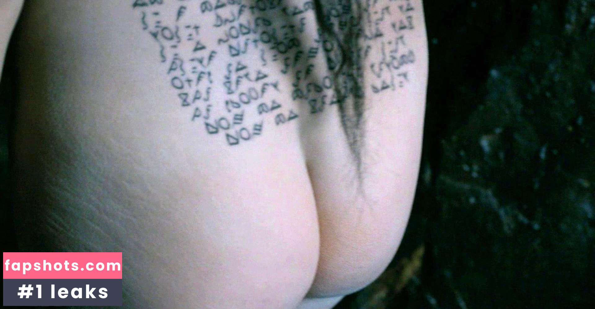 Katey Sagal gallery photo #30