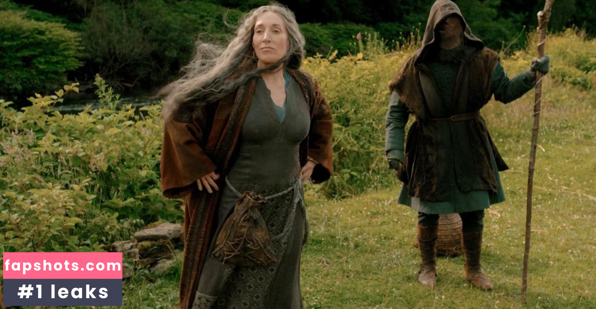 Katey Sagal nude babe gallery