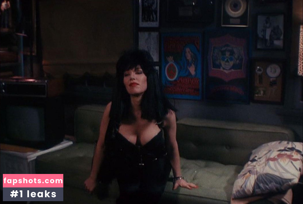 Katey Sagal gallery photo #33