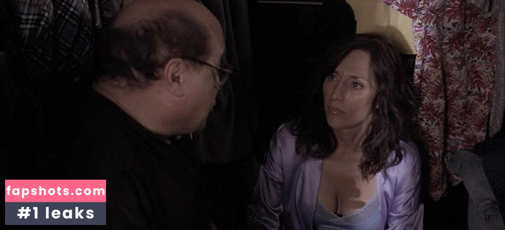 Katey Sagal gallery photo #42