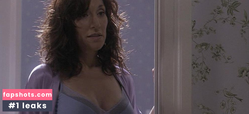 Katey Sagal gallery photo #43