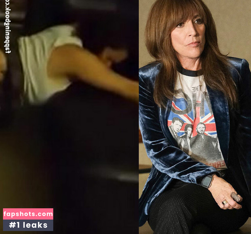 Katey Sagal gallery photo #8