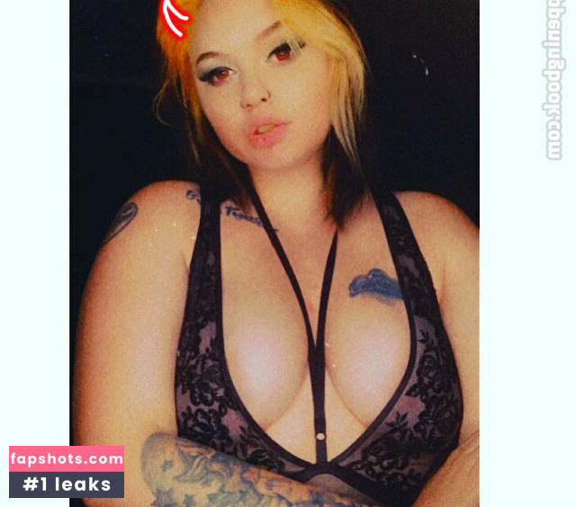 kateybugbaby Nude Leaks OnlyFans Photos #17 - LeakJerk