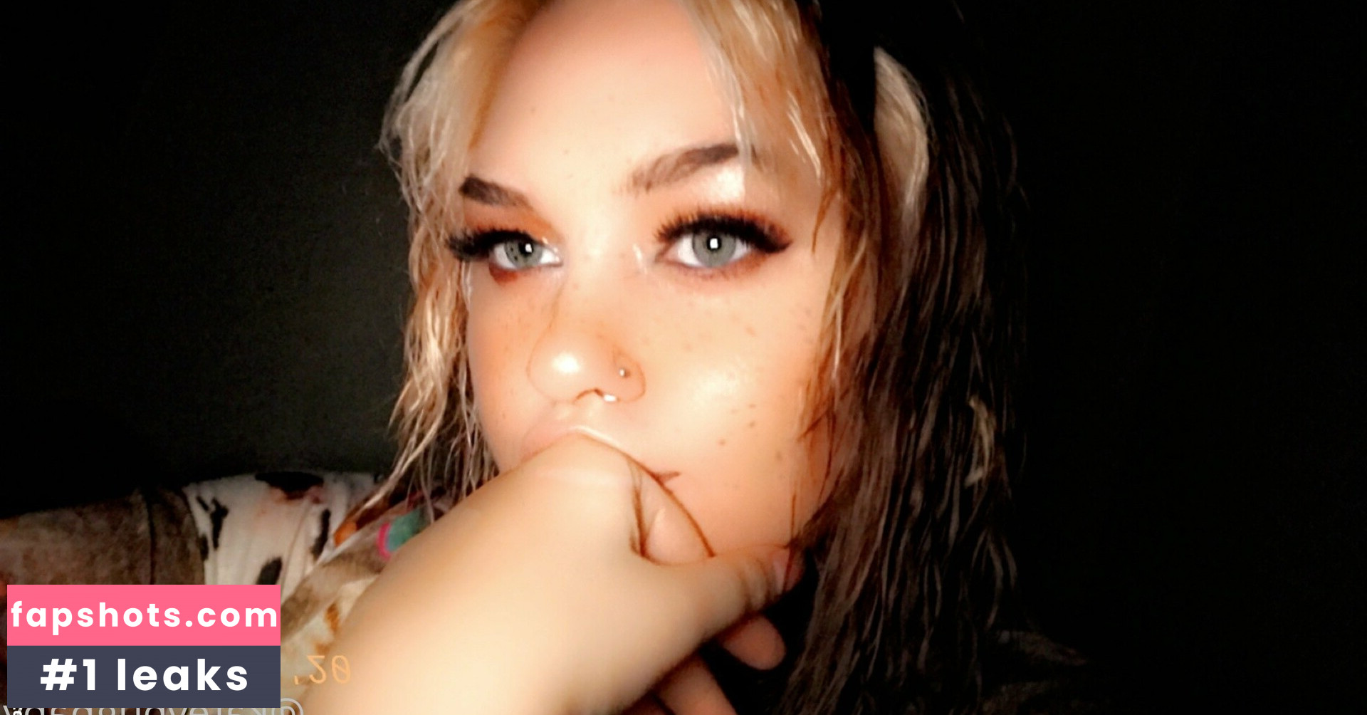 kateybugbaby nude babe gallery