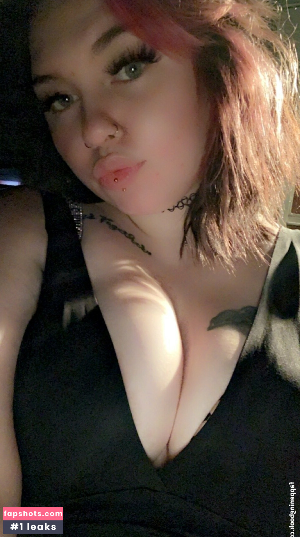 kateybugbaby gallery photo #8