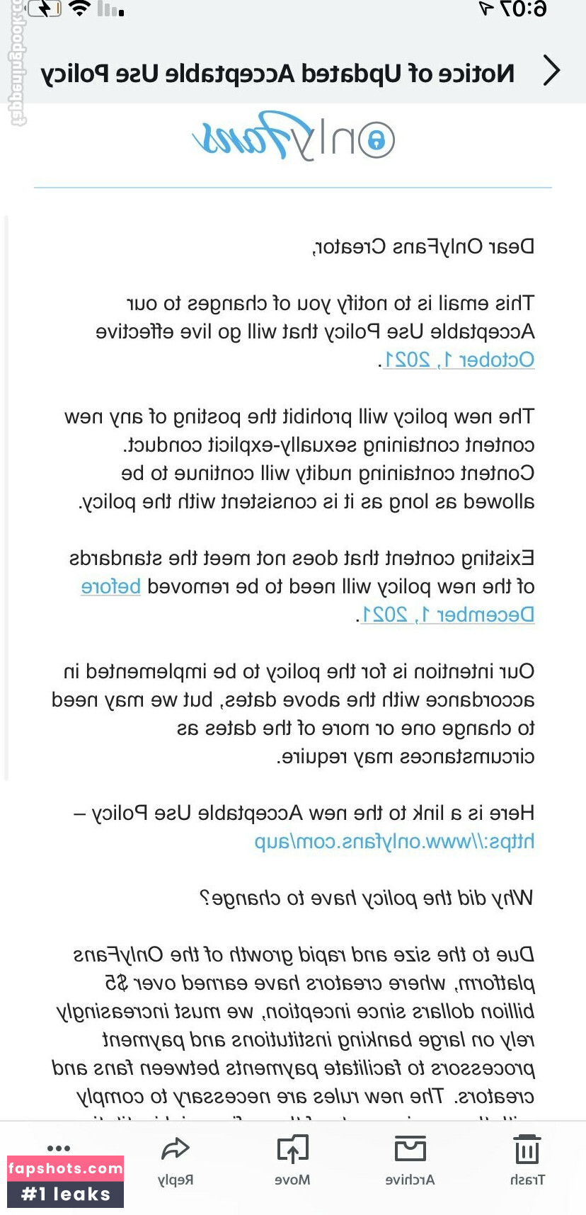 kateybugbaby gallery photo #9