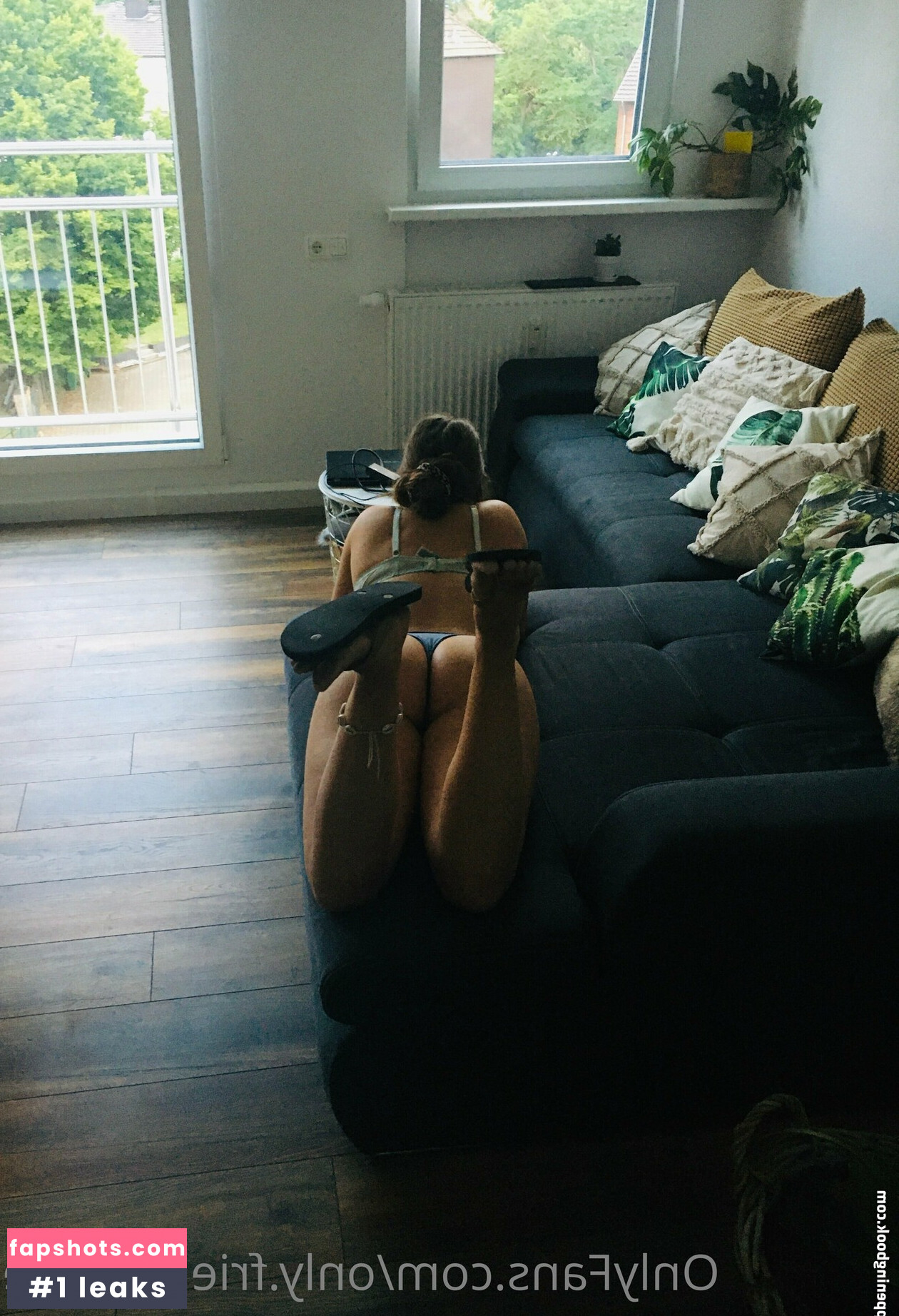 kateymark gallery photo #16