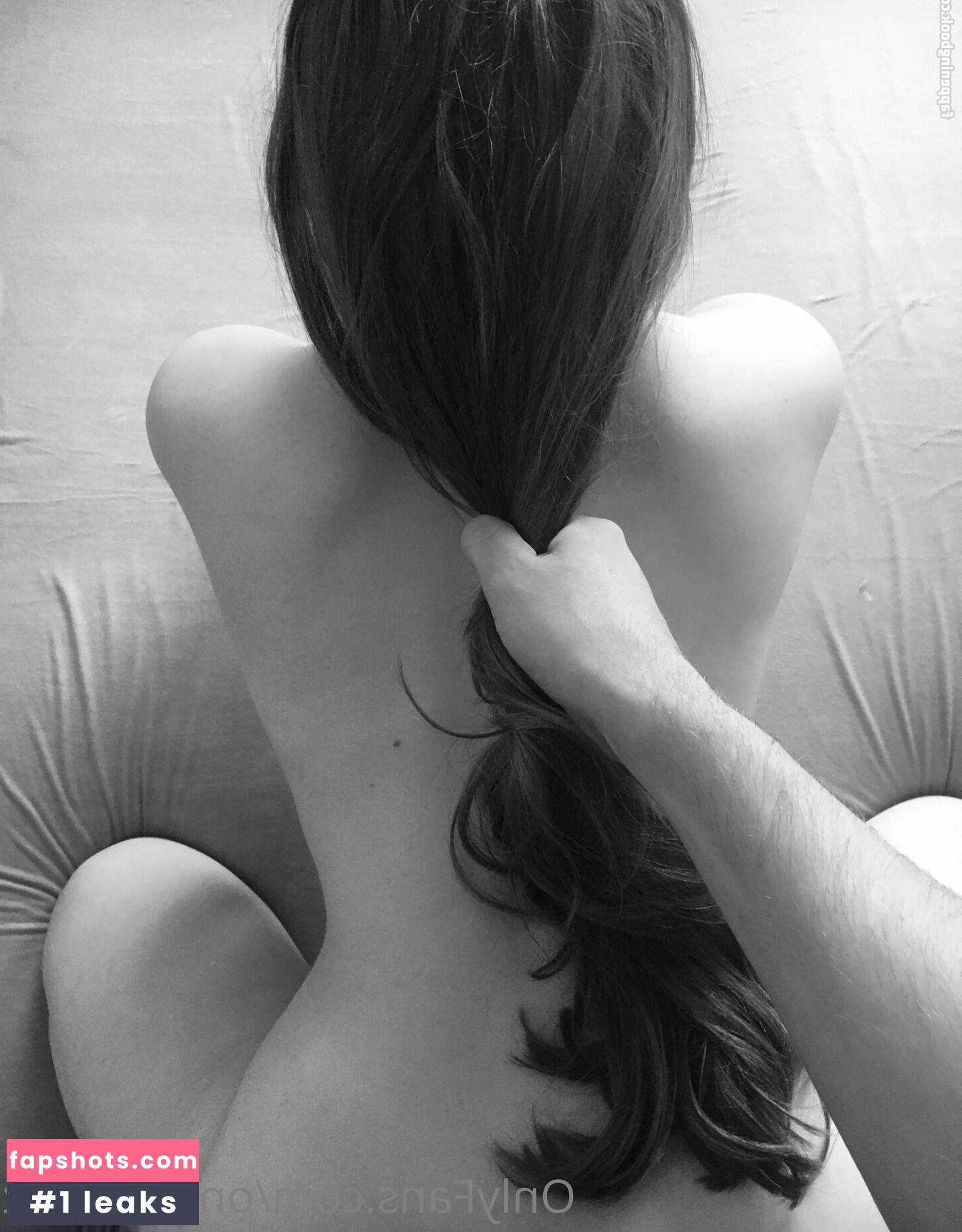 kateymark gallery photo #18