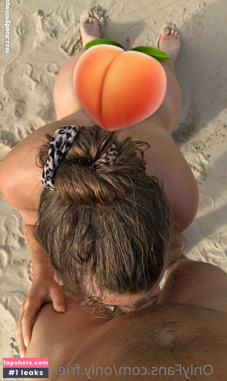 kateymark Nahé úniky fotek pouze od fanoušků #28 - Fapshots