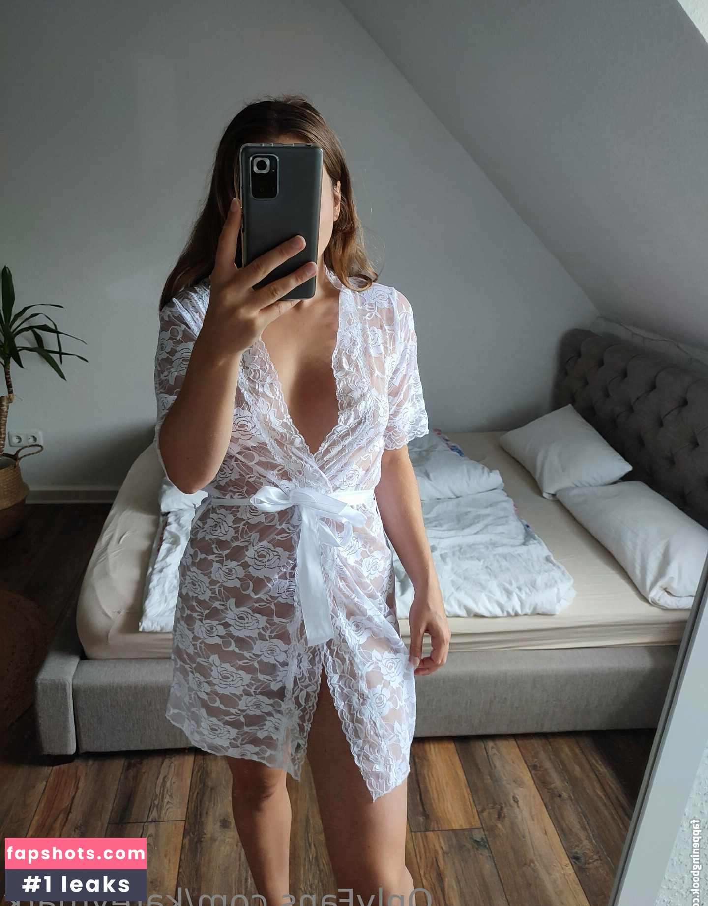 kateymark Nahé úniky fotek pouze od fanoušků #5 - Fapshots