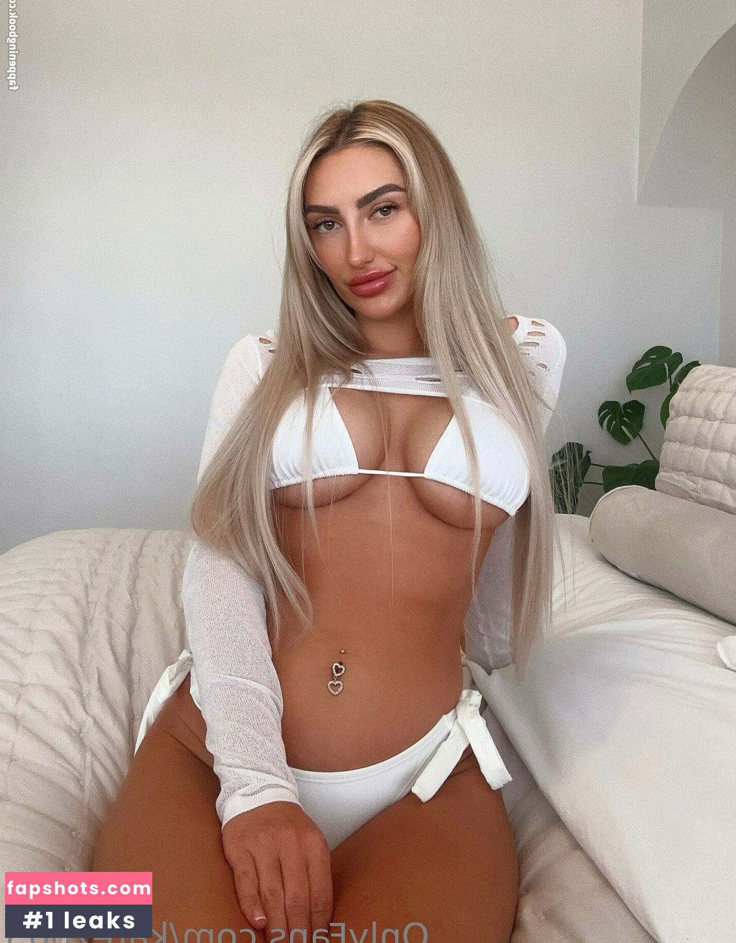 katezb03 Nahé úniky fotek pouze od fanoušků #16 - Fapshots