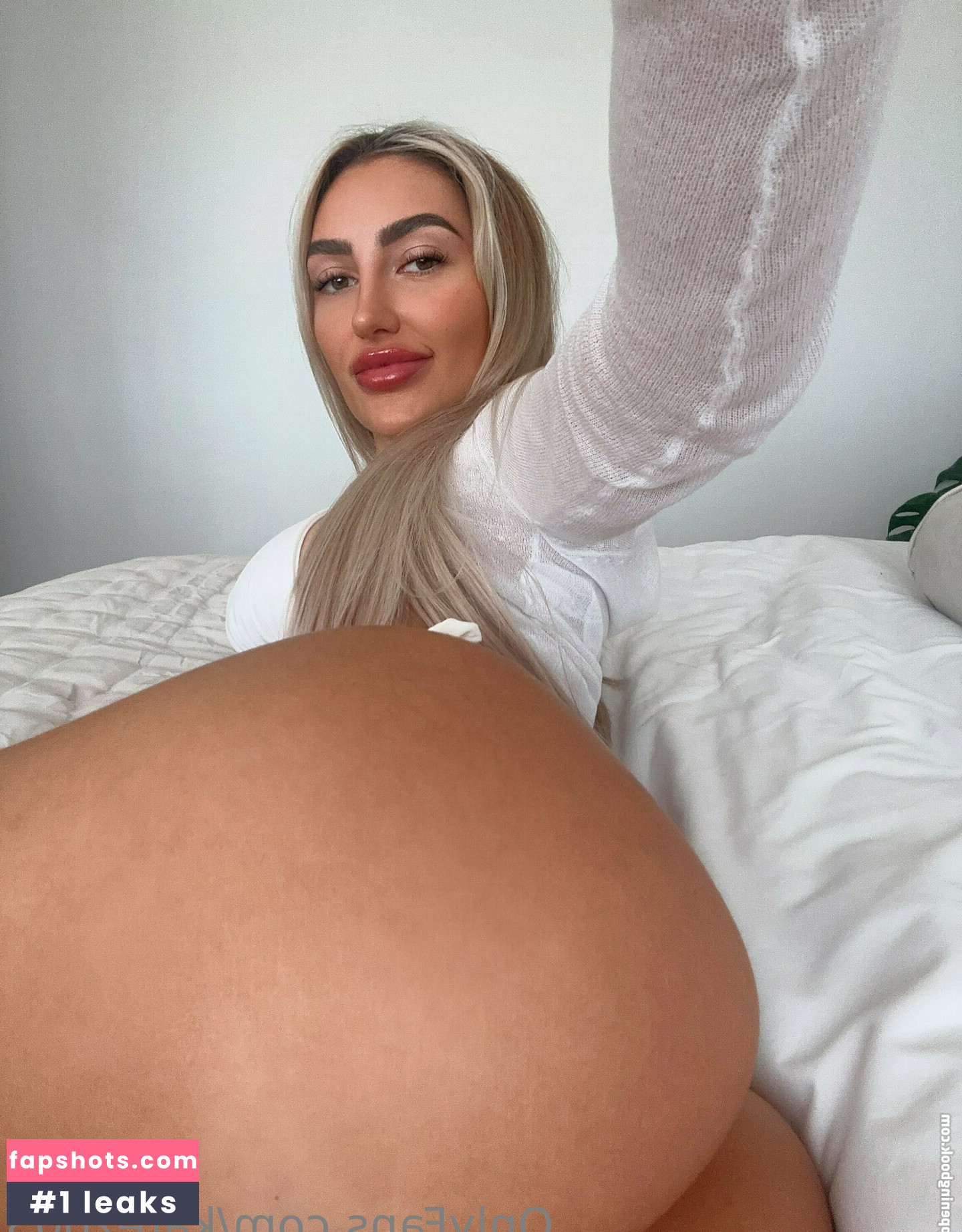 katezb03 Nahé úniky fotek pouze od fanoušků #17 - Fapshots