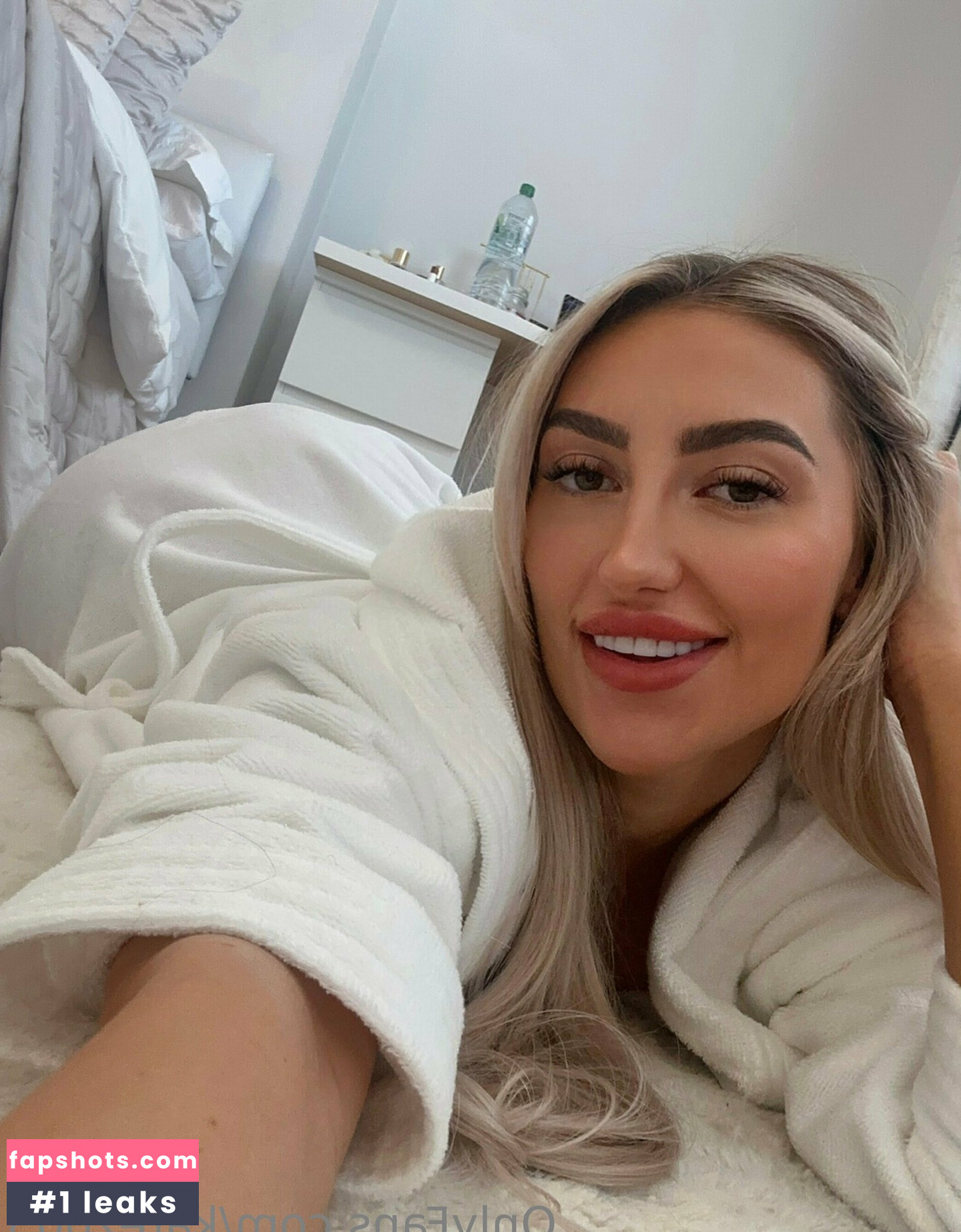 katezb03 Nahé úniky fotek pouze od fanoušků #19 - Fapshots