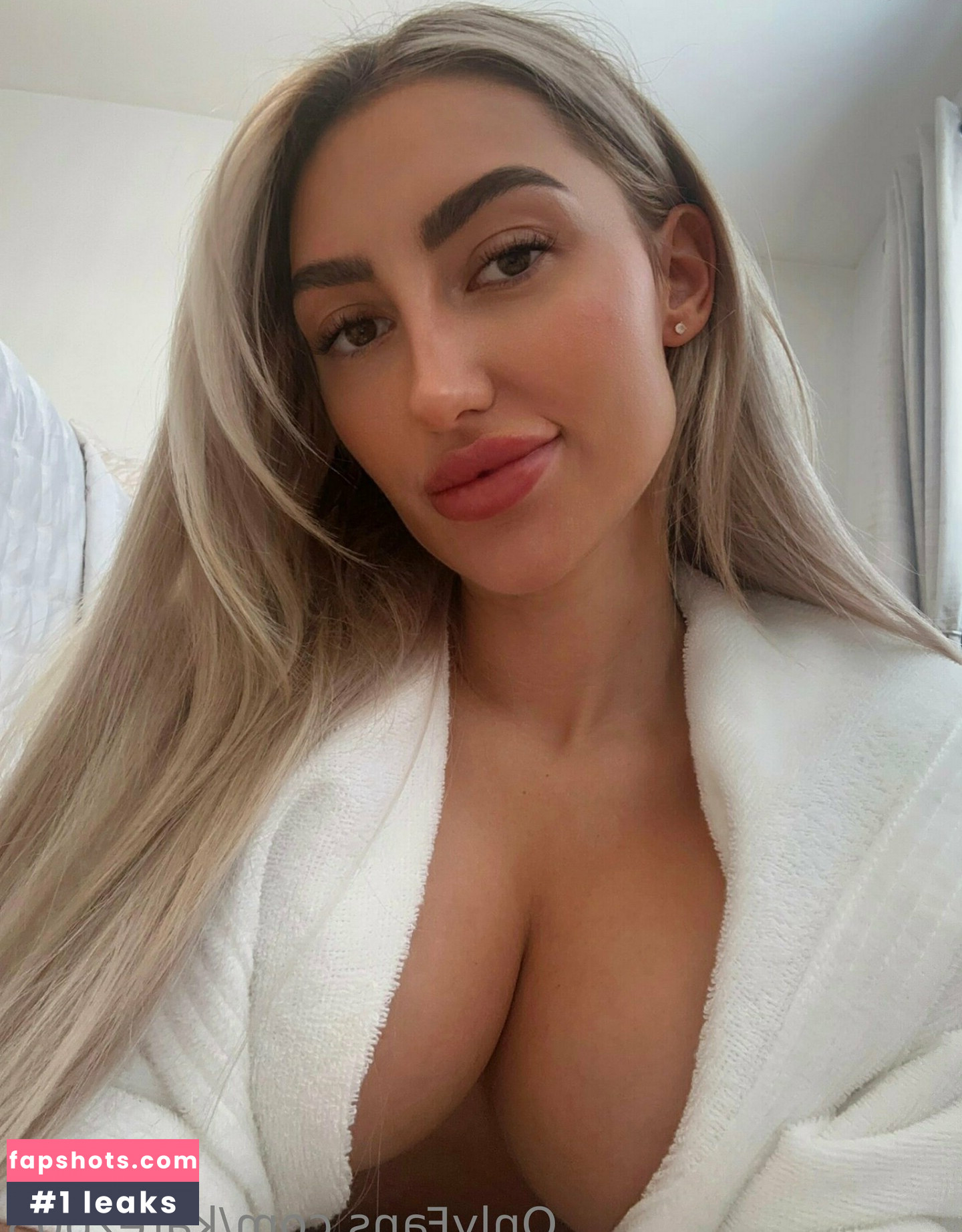 katezb03 Nahé úniky fotek pouze od fanoušků #21 - Fapshots