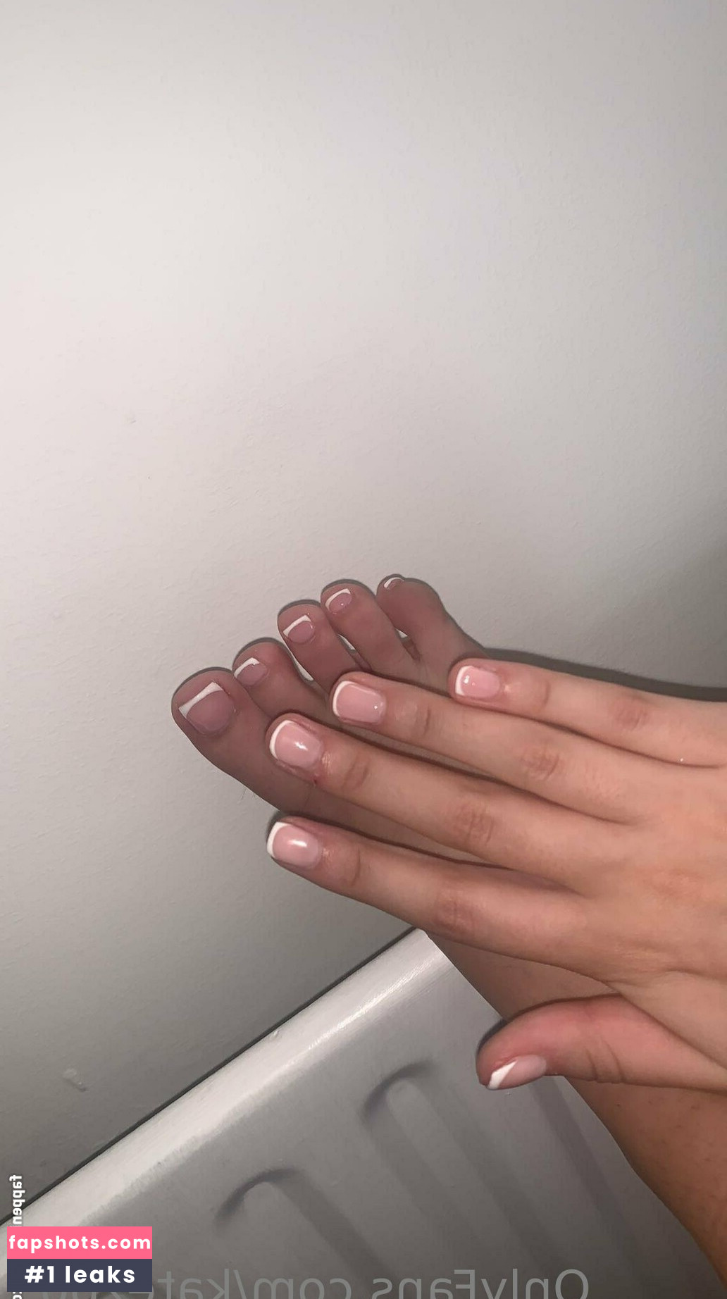 katezb03 Nahé úniky fotek pouze od fanoušků #29 - Fapshots