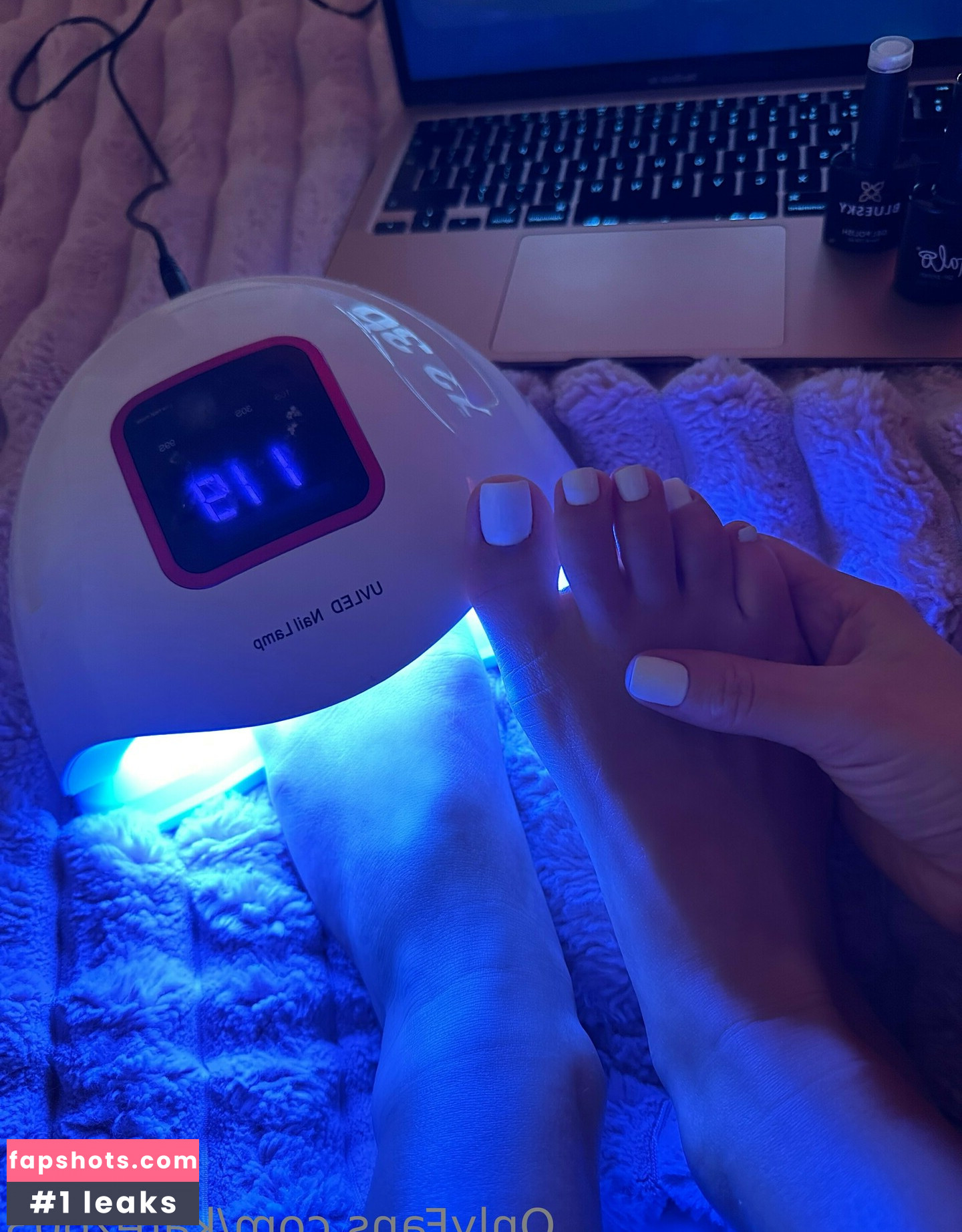 katezb03 Nahé úniky fotek pouze od fanoušků #36 - Fapshots